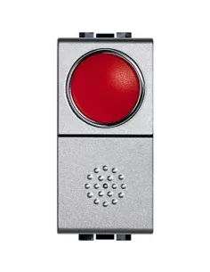 Light Tech Puls+ portalamp.ross